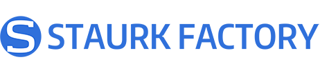zhengzhou staurk LOGO